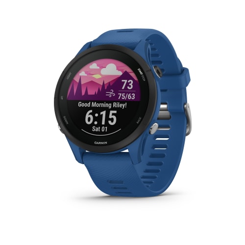 Bass pro garmin 2025