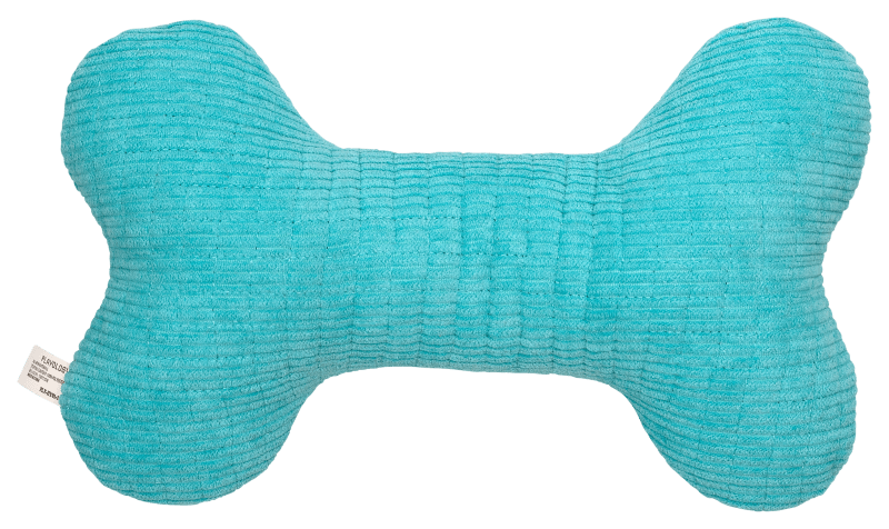 Playology dog bone online