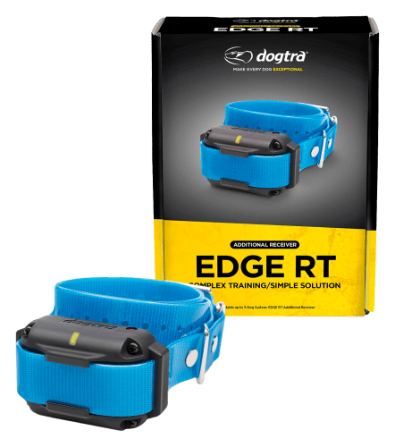 Cabelas dogtra cheap