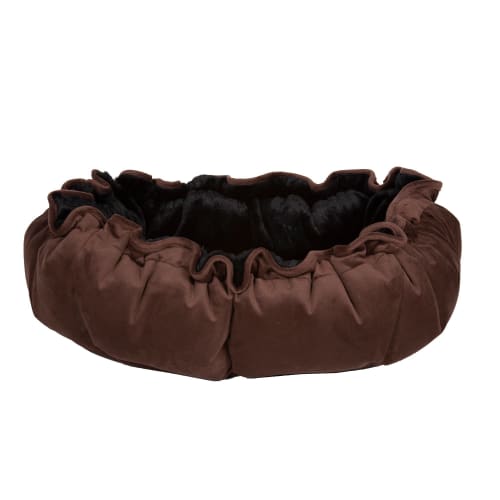 Cabelas dog bed new arrivals