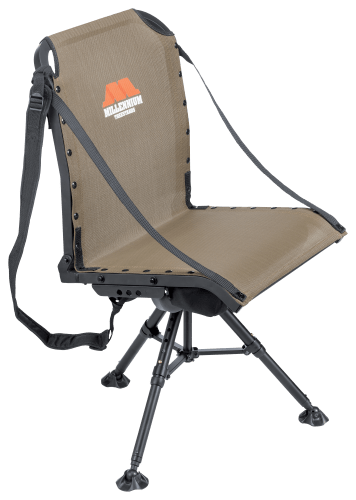 Hunting chairs at cabela's 2025