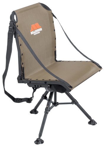 Offshore Angler Aluminum Folding Chair