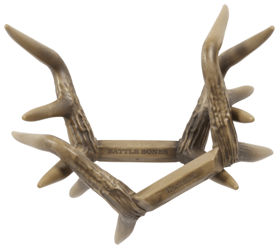 flextone Battle Bones Rattling Call System Bass Pro Shops