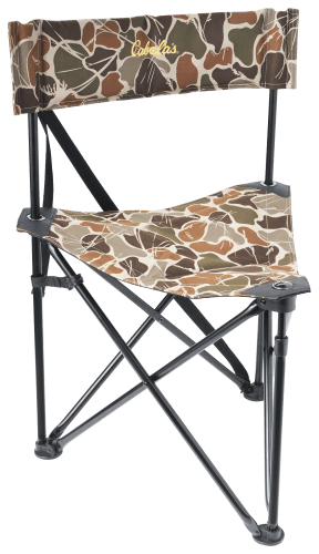Cabelas folding chairs 2025