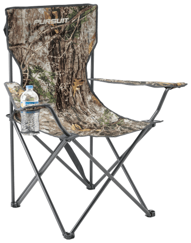 Collapsible armchair store