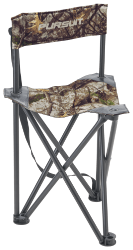 Camo folding stool best sale