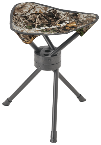 Tripod swivel hunting chair best sale