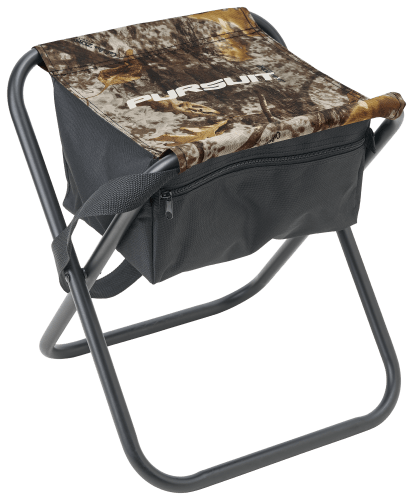 Hunting stool discount