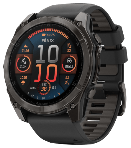 Bass pro garmin sales