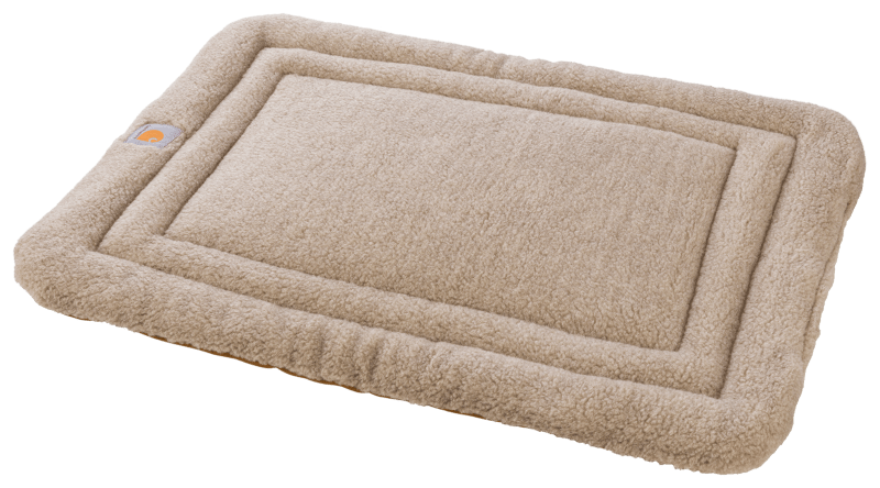 Carhartt Pet Napper Pad for Dogs | Cabela's