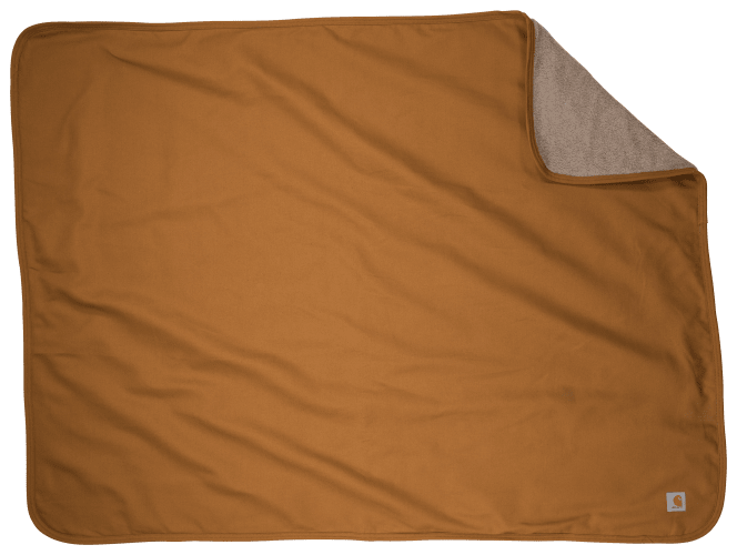Carhartt Dog Blanket Bass Pro Shops