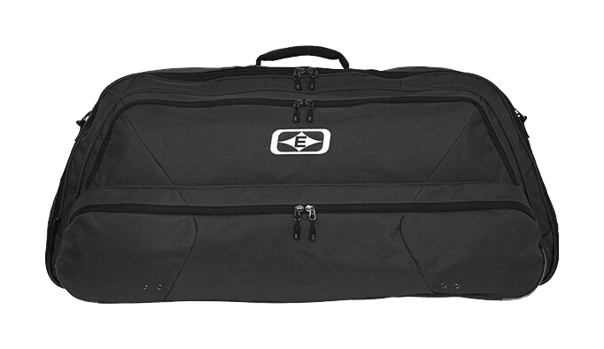 Easton Work Horse 4118 Soft Side Bow Case Cabela s