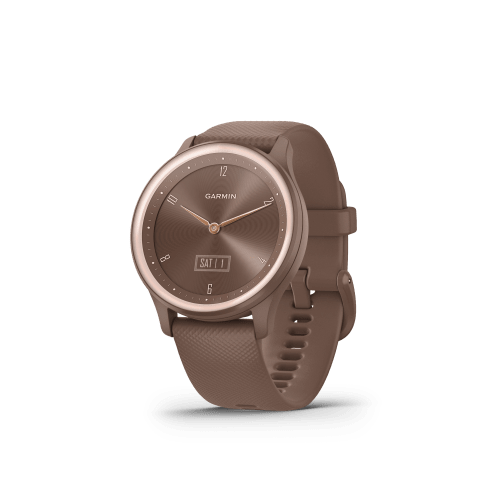 Vivomove gps tracking online