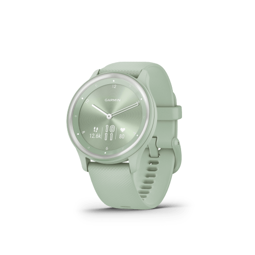 Vivomove garmin new arrivals gps
