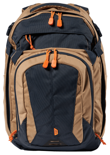 5.11 Tactical Covrt18 2.0 Backpack 32L Coyote