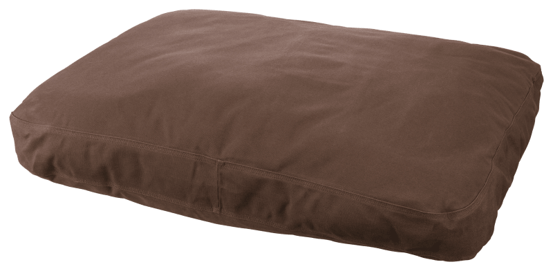 Carhartt Dog Bed