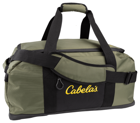 Cabela's Nylon Fishing Shirts & Tops for sale