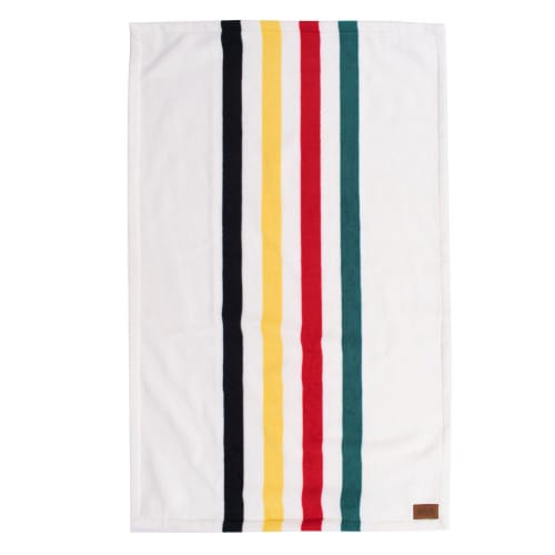 Glacier national park throw best sale