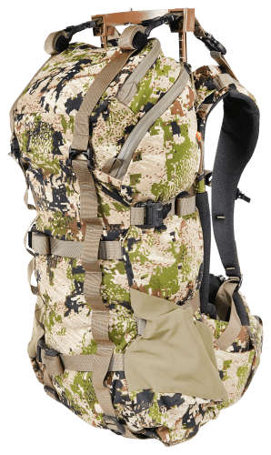 Mystery Ranch Pop Up 30 Backpack Bass Pro Shops