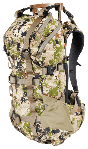 Cabela's® VersaHunt Compression Straps 4-Pack | Cabela's Canada