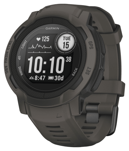 Cabelas watches 2025