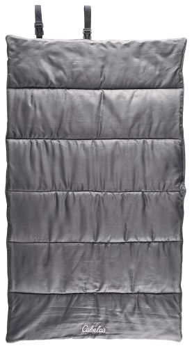 Bass pro dog beds sale