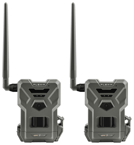 2 pack trail camera shop