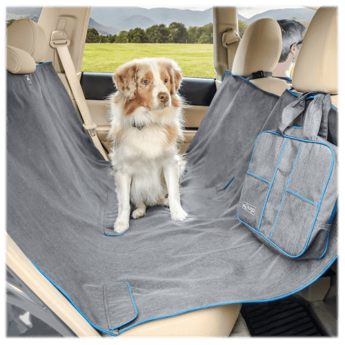 Kurgo car hammock sale
