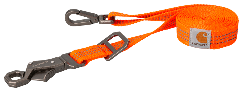 Tradesman leash hotsell