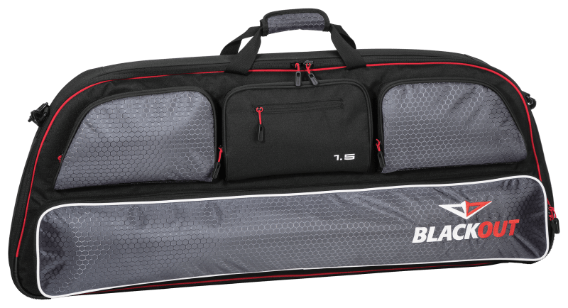 Best soft sided bow case top