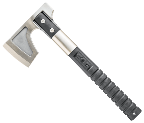 Sog 2024 camp axe