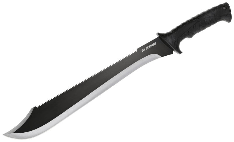 Pin on Last Update News - knives, flashlights, kitchen knife, swords