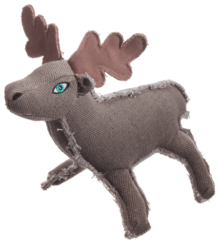 Cabelas ride on toys online