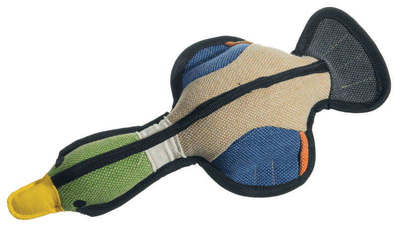 Cabela's dog supplies discount
