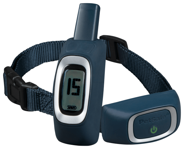 PetSafe 100 Yard Remote Dog Training System Cabela s