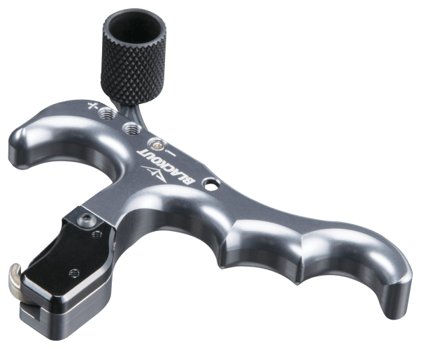 Slingshot blackout on sale