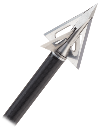 Slick trick broadheads deals