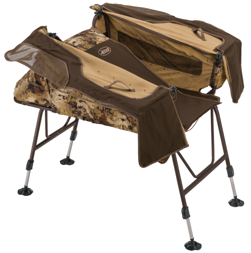 Invisiman chair hotsell