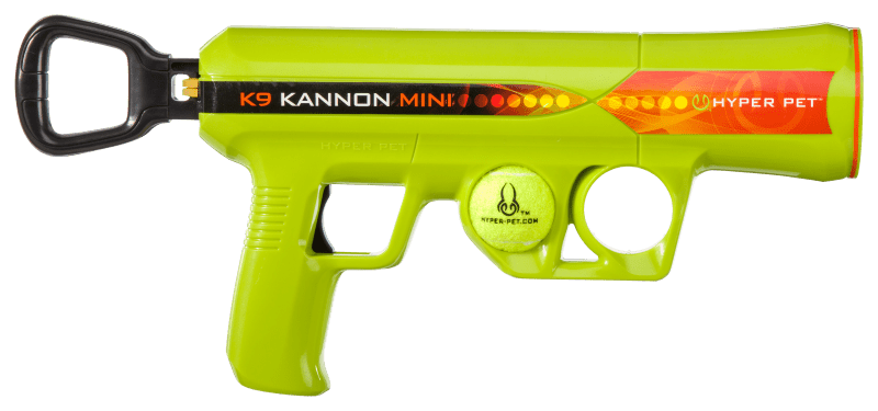 K9 tennis ball launcher cheap