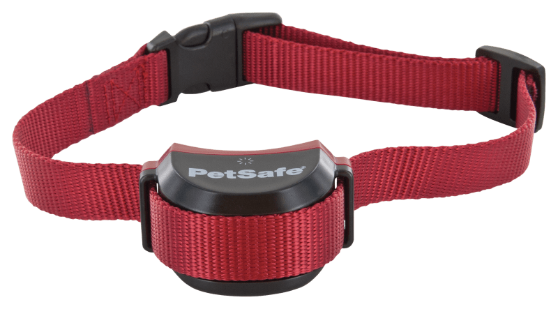 Petsafe wireless rechargeable collar on sale