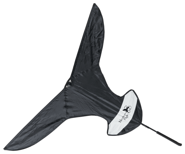 Northern Flight Canada Goose Flag Bass Pro Shops
