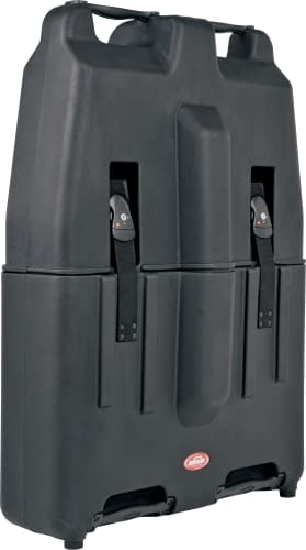 SKB Roto Crossbow Case Cabela s