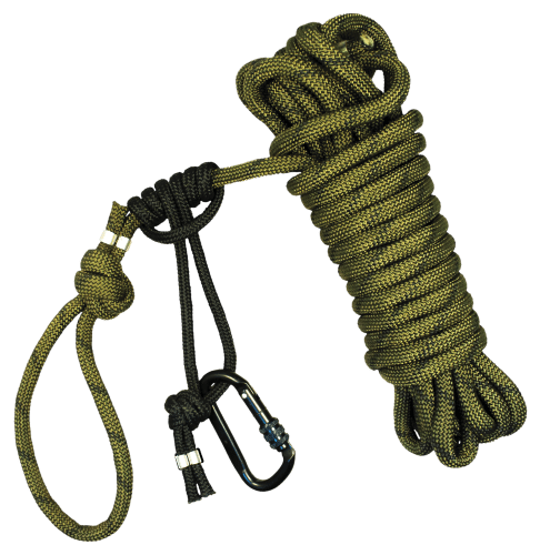 Millennium SafeLink Treestand Climbing Rope