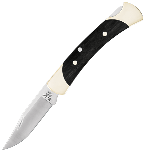 Buck Knives 55 Folding Knife