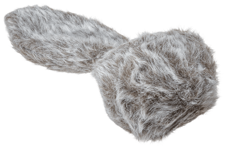 Hyper pet doggie tail dog toy outlet