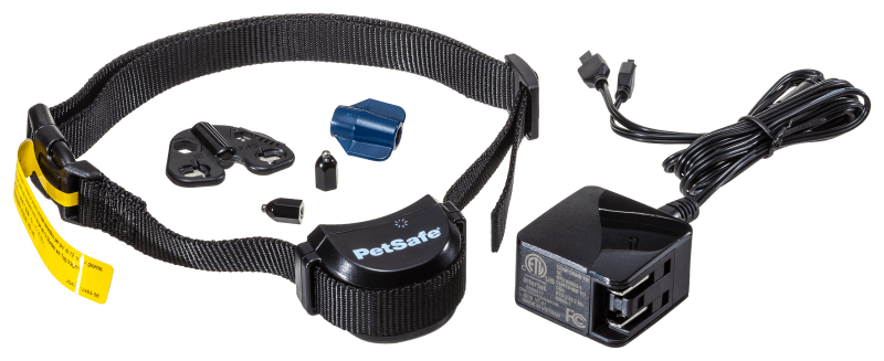 PetSafe Wireless Fence Collar