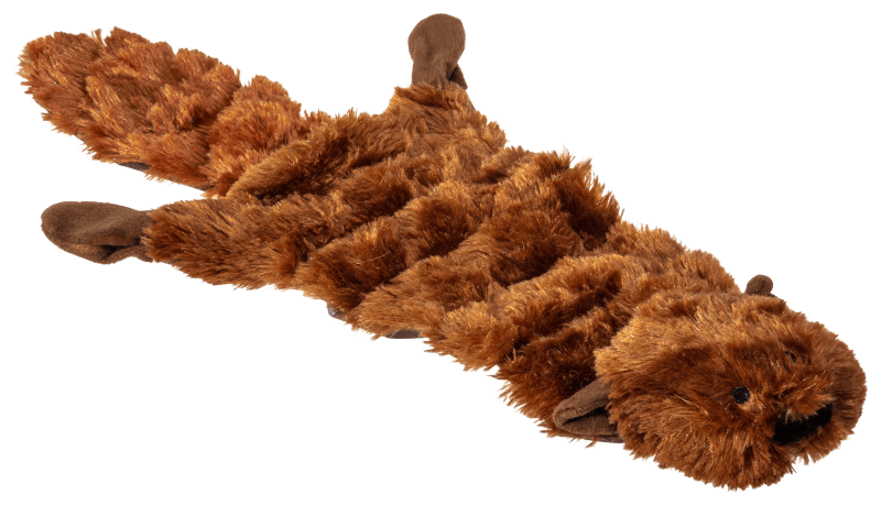 Kong beaver dog toy discount