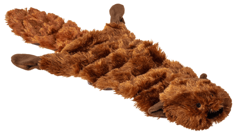 Kong beaver clearance dog toy