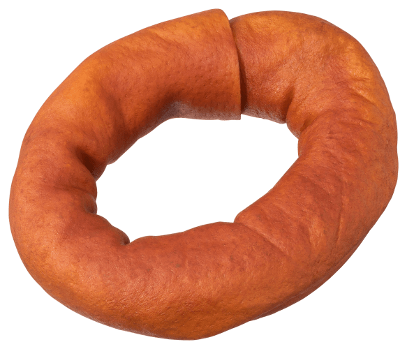 Pork chomps rolls hotsell