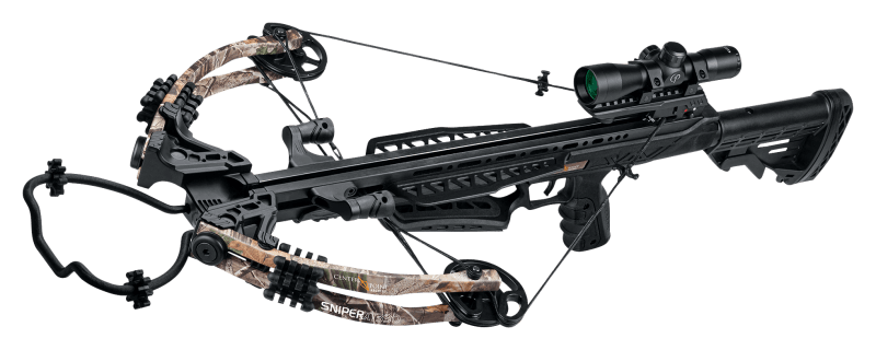 Centerpoint crossbow sale